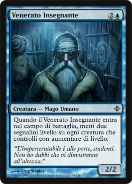 /prodotti/1/202/ADE093.jpg