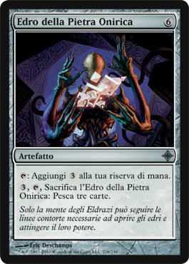 /prodotti/1/202/ADE216.jpg