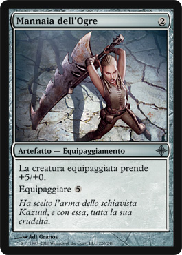 /prodotti/1/202/ADE220.jpg
