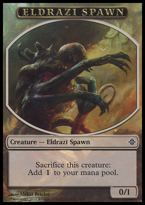 /prodotti/1/202/eldraziSpawn1Token.jpg