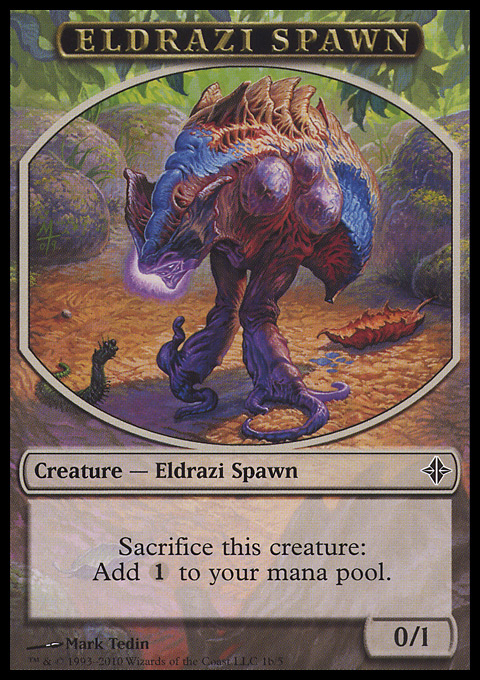 /prodotti/1/202/eldraziSpawn2Token.jpg