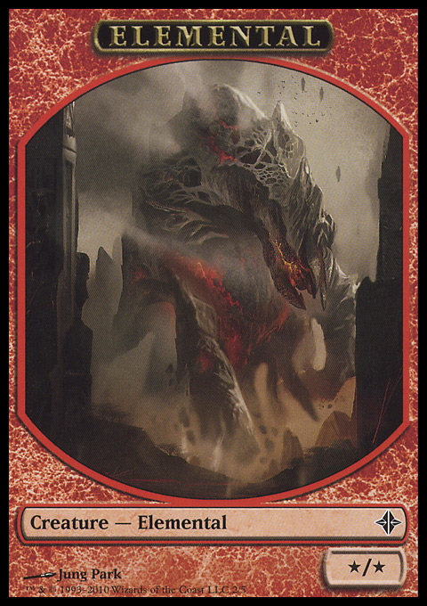 /prodotti/1/202/elementalToken.jpg