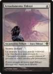 Arruolamento Eldrazi