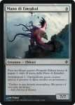 Mano di Emrakul