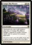Campo Illu-Minato