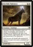 Alcefalo Totemico