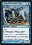 Draghetto del Campione