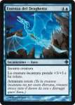Essenza del Draghetto
