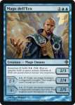 Mago dell'Eco