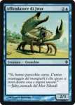 Affondatore di Jwar