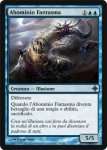 Abominio Fantasma