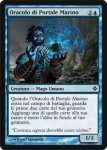 Oracolo di Portale Marino