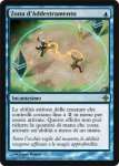 Zona d'Addestramento