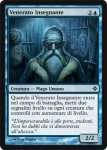 Venerato Insegnante