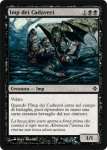 Imp dei Cadaveri