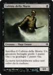 Cultista della Morte