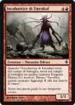 Incubatrice di Emrakul