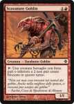 Scavatore Goblin