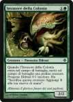 Invasore della Colonia