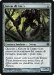 Golem di Enatu