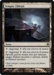 Tempio Eldrazi