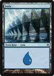 Isola (V.1)