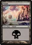 Palude (V.2)