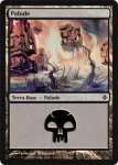 Palude (V.3)