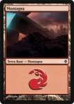 Montagna (V.4)