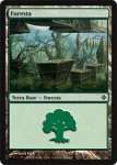 Foresta (V.1)
