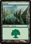 Foresta (V.2)