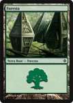 Foresta (V.4)