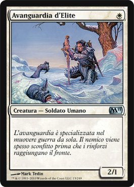 /prodotti/1/204/12E013.jpg