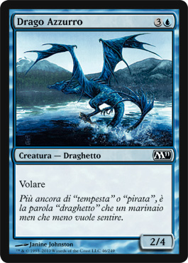 /prodotti/1/204/12E046.jpg