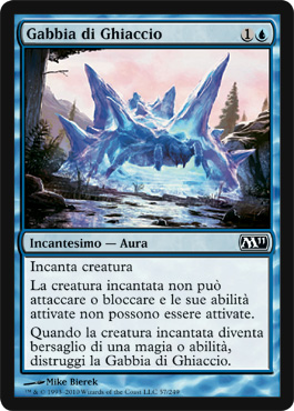 /prodotti/1/204/12E057.jpg