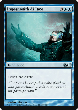 /prodotti/1/204/12E060.jpg