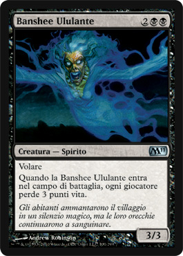 /prodotti/1/204/12E100.jpg
