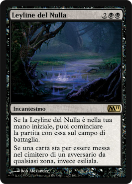 /prodotti/1/204/12E101.jpg