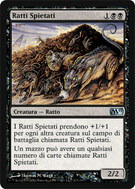 /prodotti/1/204/12E113.jpg