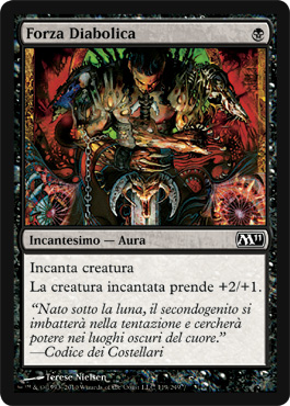 /prodotti/1/204/12E119.jpg
