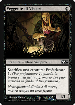 /prodotti/1/204/12E120.jpg
