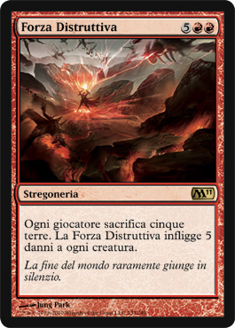 /prodotti/1/204/12E133.jpg