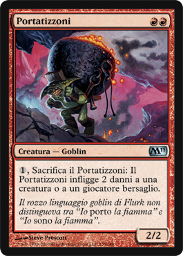 /prodotti/1/204/12E135.jpg