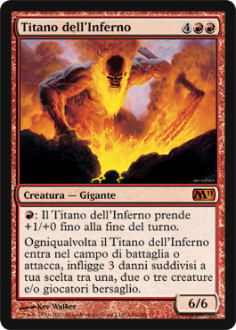 /prodotti/1/204/12E146.jpg