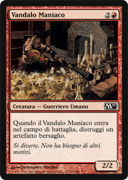 /prodotti/1/204/12E151.jpg