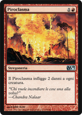 /prodotti/1/204/12E154.jpg