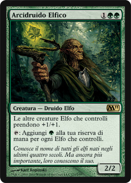 /prodotti/1/204/12E171.jpg