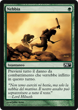 /prodotti/1/204/12E173.jpg