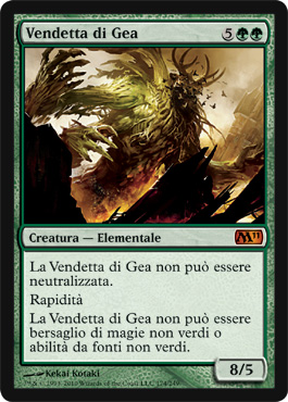 /prodotti/1/204/12E174.jpg