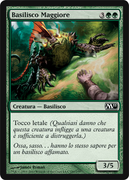 /prodotti/1/204/12E180.jpg